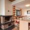Apartment Eifelnatur - Haus 1-1 by Interhome
