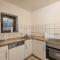Apartment Eifelnatur - Haus 1-1 by Interhome