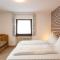 Apartment Eifelnatur - Haus 1-1 by Interhome