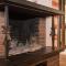 Apartment Eifelnatur - Haus 1-1 by Interhome