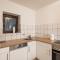 Apartment Eifelnatur - Haus 1-1 by Interhome