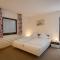 Apartment Eifelnatur - Haus 1-1 by Interhome