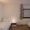 Apartment Eifelnatur - Haus 1-1 by Interhome