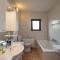 Apartment Eifelnatur - Haus 1-1 by Interhome