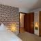 Apartment Eifelnatur - Haus 1-1 by Interhome