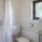 Apartment Eifelnatur - Haus 1-1 by Interhome