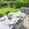 Apartment Les Essampilles 25 by Interhome