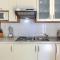 Apartment Nino-4 by Interhome