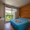 Apartment Pegase Phenix-71 by Interhome - Le Corbier