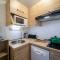 Apartment Pegase Phenix-71 by Interhome
