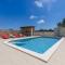 Holiday Home Solis by Interhome