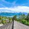 Chalet Anusach by Interhome - Nendaz