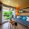 Apartment Pegase Phenix-71 by Interhome