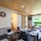Apartment Pegase Phenix-71 by Interhome