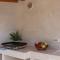 Holiday Home Solis by Interhome
