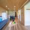 Apartment Pegase Phenix-71 by Interhome