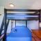 Apartment Pegase Phenix-71 by Interhome