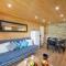 Apartment Pegase Phenix-71 by Interhome