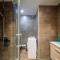 Apartment Pegase Phenix-71 by Interhome