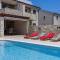 Holiday Home Solis by Interhome