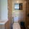 Apartment Pegase Phenix-71 by Interhome - Le Corbier