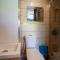 Apartment Pegase Phenix-71 by Interhome - Le Corbier