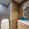 Apartment Pegase Phenix-71 by Interhome - Le Corbier