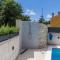 Holiday Home Solis by Interhome