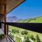 Apartment Pegase Phenix-71 by Interhome - Le Corbier