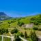Apartment Pegase Phenix-71 by Interhome - Le Corbier