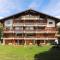 Apartment Vert Pré 2 by Interhome - Verbier