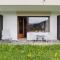 Apartment Courtillière 4 by Interhome