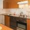Apartment Courtillière 8 by Interhome