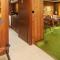 Apartment Courtillière 8 by Interhome