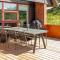 Holiday Home Grita - 500m from the sea by Interhome