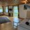 Apartment Helga-1 by Interhome