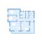 Holiday Home Julia by Interhome