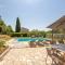 Holiday Home Villa Rigaou n-4 by Interhome - 圣马克西姆