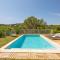 Holiday Home Villa Rigaou n-4 by Interhome - 圣马克西姆