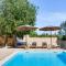 Holiday Home Relax by Interhome