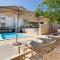 Holiday Home Relax by Interhome
