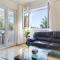Holiday Home Relax by Interhome
