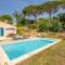 Holiday Home Villa Rigaou n-4 by Interhome - 圣马克西姆