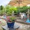 Holiday Home Ferienhaus Pier 15 A by Interhome