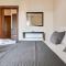 Holiday Home Relax by Interhome