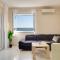 Holiday Home Relax by Interhome
