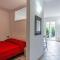 Apartment Casa ai Campi-3 by Interhome