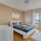 Holiday Home Relax by Interhome