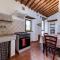 Apartment La Casa Antica by Interhome