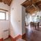 Apartment La Casa Antica by Interhome